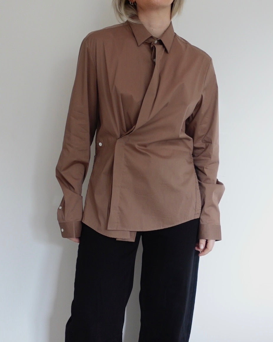 The Everyday - Light Brown