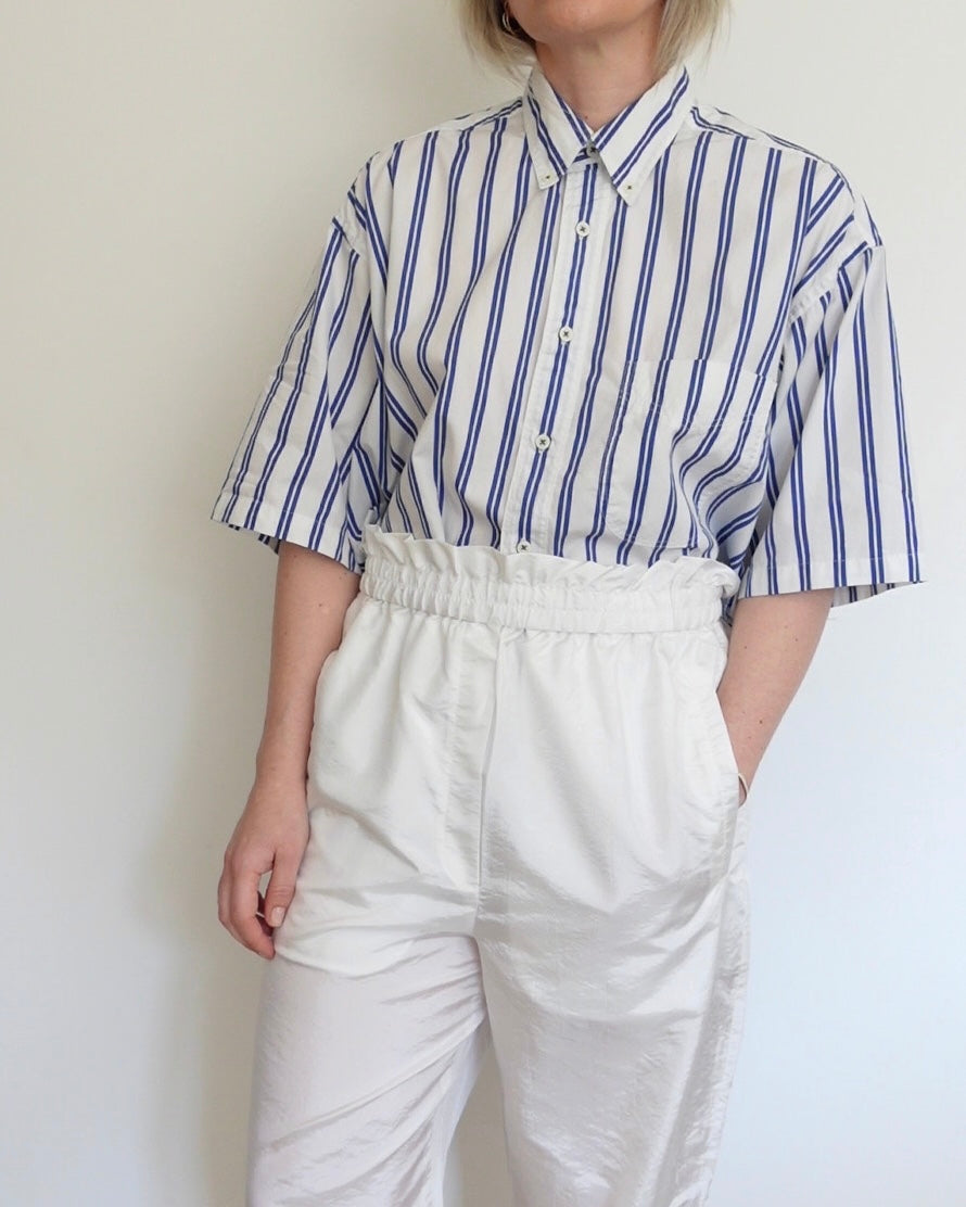 The Everyday - Short Sleeve