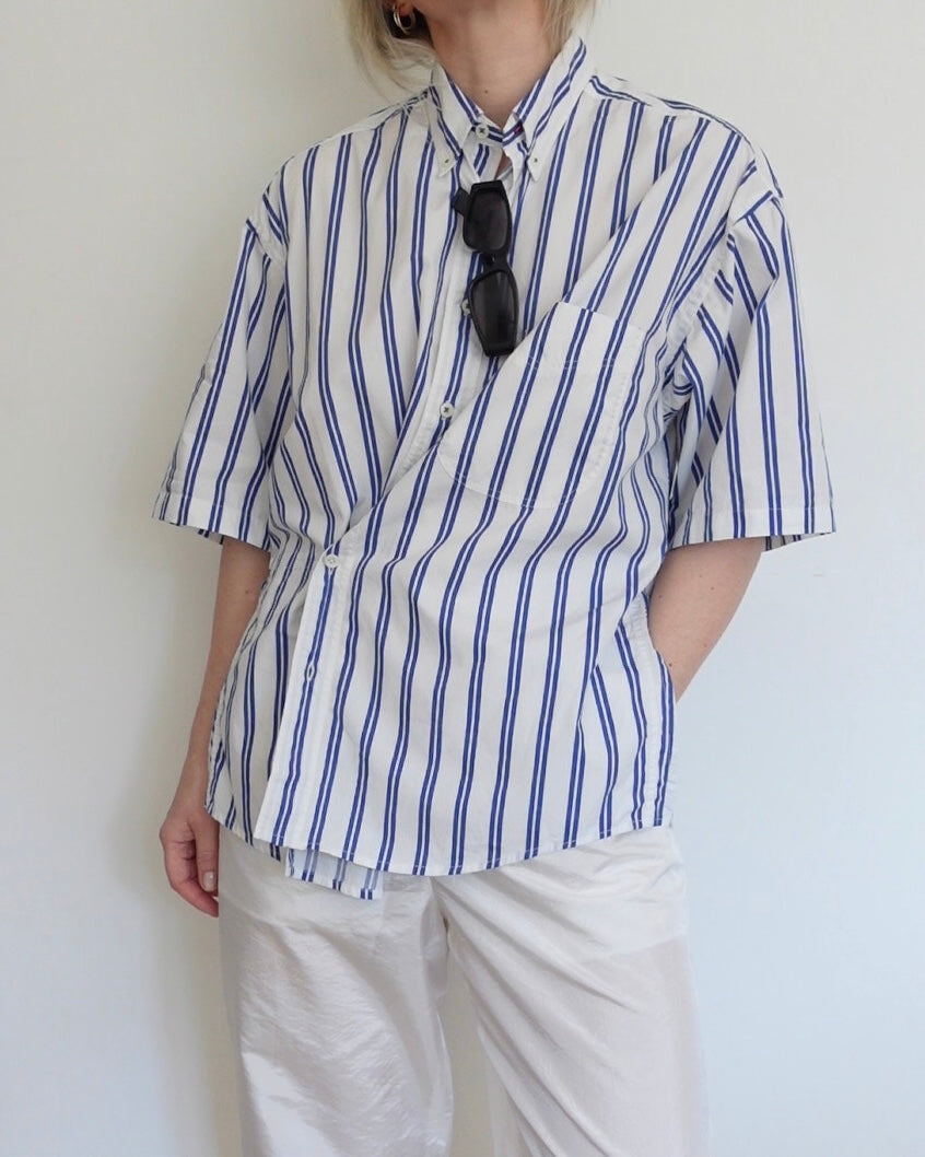 The Everyday - Short Sleeve