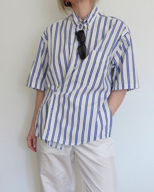The Everyday - Short Sleeve