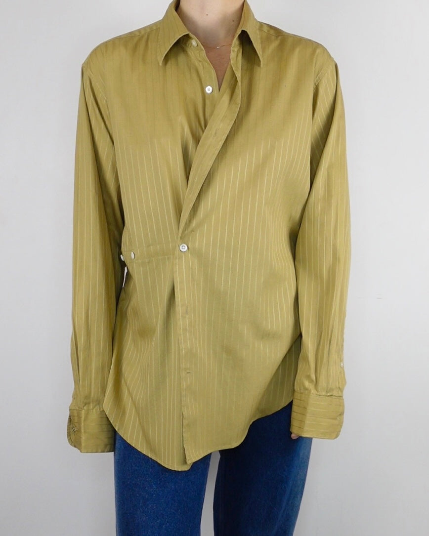 The Everyday - Ochre