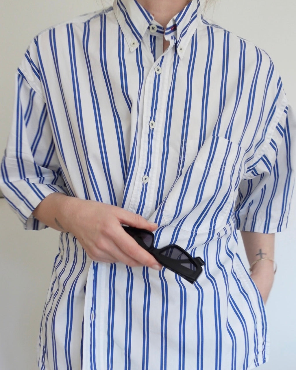 The Everyday - Short Sleeve