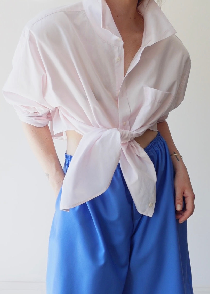 The Frame - Pale Pink