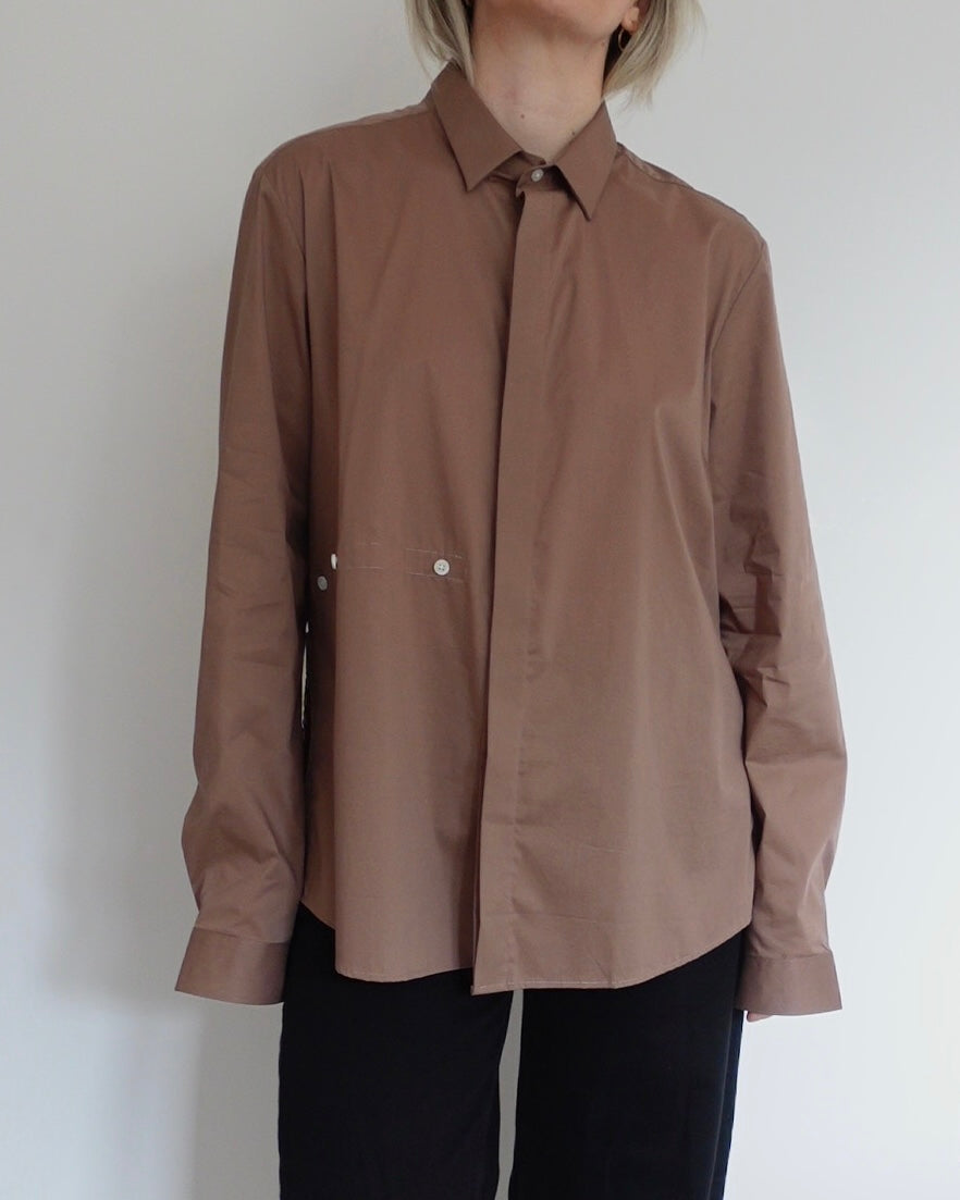 The Everyday - Light Brown