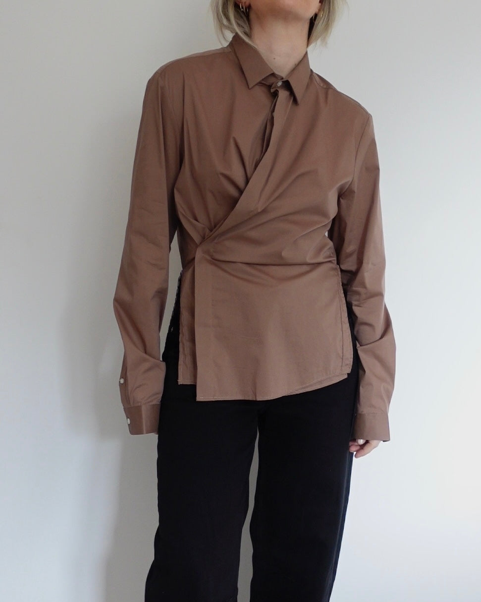 The Everyday - Light Brown