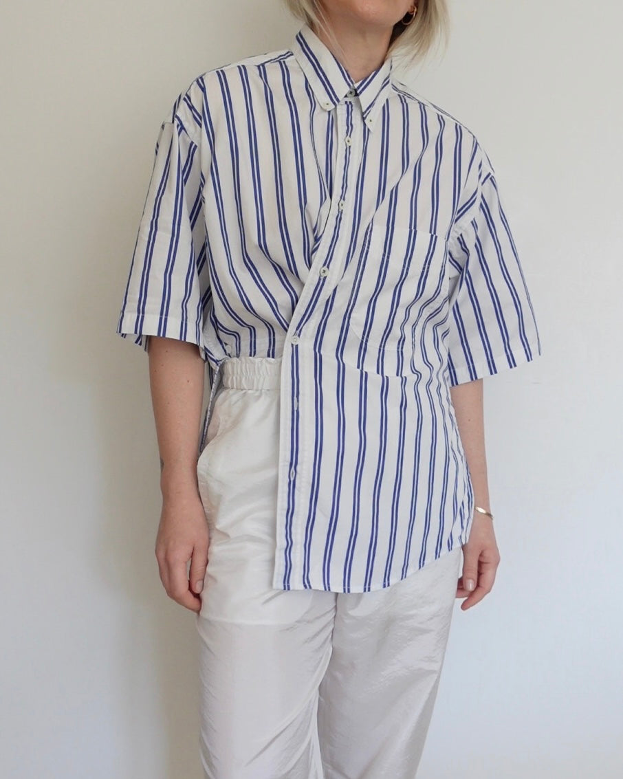 The Everyday - Short Sleeve – MELISSA MUNRO